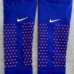 NIKE Team USA Swift Leg Sleeves Olympic Track & Field